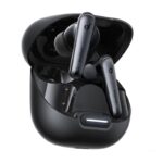 هدفون بی سیم انکر Soundcore Liberty 4 NC 4