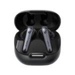 هدفون بی سیم انکر Soundcore Liberty 4 NC