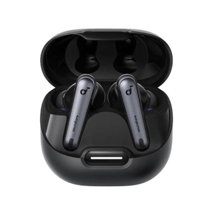 هدفون بی سیم انکر Soundcore Liberty 4 NC