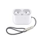 هدفون گرین لاین مدل Earbuds Pro 2