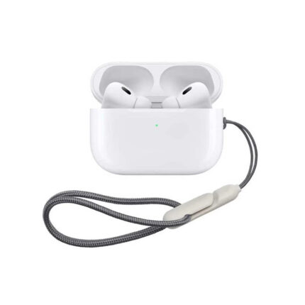 هدفون گرین لاین مدل Earbuds Pro 2