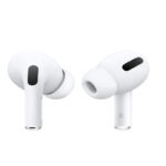 هدفون گرین لاین مدل Earbuds Pro 2