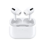 هدفون گرین لاین مدل Earbuds Pro 2