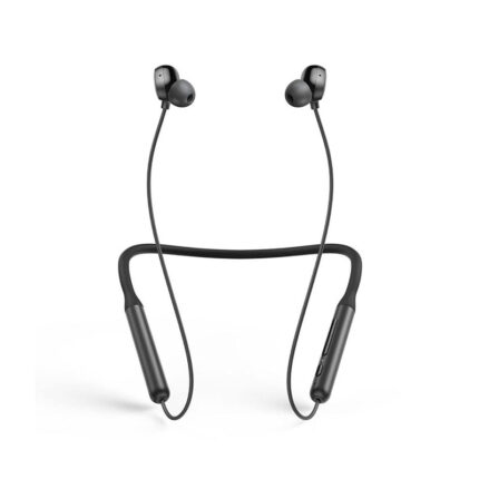 هندزفری بلوتوث پشت گردنی Anker مدل Soundcore Life U2i