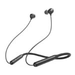 هندزفری بلوتوث پشت گردنی Anker مدل Soundcore Life U2i 3