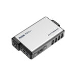 مینی پاور استیشن Powerology 32000mAh 150W