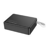 پاوربانک گرین لاین 75000mAh مدل power volt 1