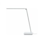چراغ مطالعه شیائومی Mijia Table Lamp Lite