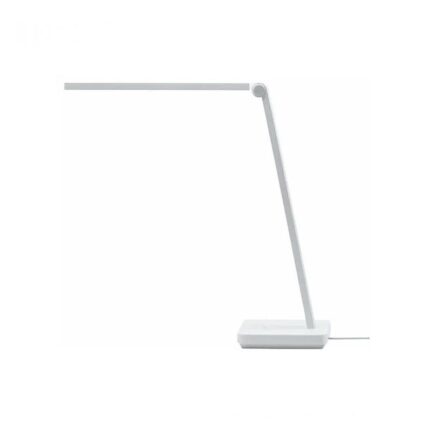 چراغ مطالعه شیائومی Mijia Table Lamp Lite