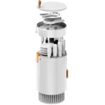 کیت تمیز کننده چند کاره گرین لاین 3