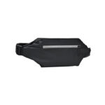 کیف کمری شیائومی Xiaomi Multifunctional Waist Bag M1100214