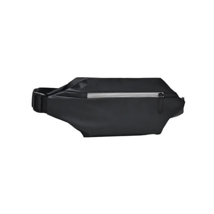 کیف کمری شیائومی Xiaomi Multifunctional Waist Bag M1100214