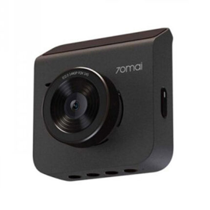 دوربین خودرو شیائومی مدل 70mai Dash Cam A400