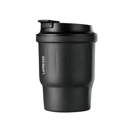 ماگ و فلاسک لپرسو lepresso insulated tumbler 450ml