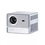 ویدئو پروژکتور WANBO DaVinci 1 Pro