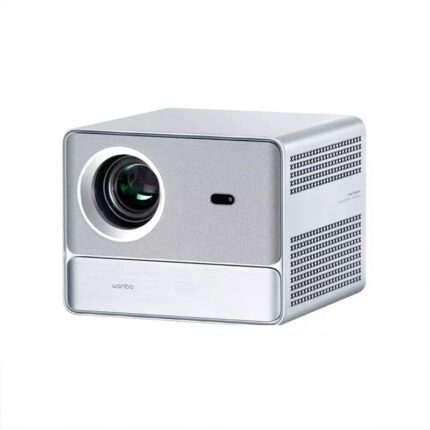 ویدئو پروژکتور WANBO DaVinci 1 Pro