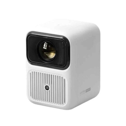 ویدئو پروژکتور ونبو مدل Wanbo Projector Dali 1