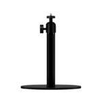 پایه نگهدارنده و چرخشی ویدئو پروژکتور ونبو مدل Wanbo Projector Desk Bracket