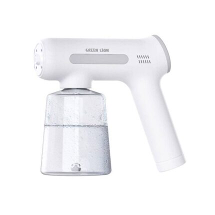 اسپری گان گرین لاین green lion atomizer spray gun