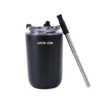 ماگ و فلاسک گرین لاین green lion travel mug lite