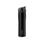 فرنچ پرس پرتابل لپرسو lepresso portable french press