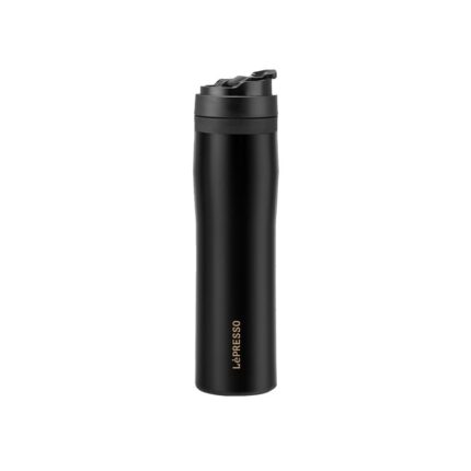 فرنچ پرس پرتابل لپرسو lepresso portable french press