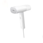 اتو بخار دستی میجیا mijia garment steamer MJGTJ02LF