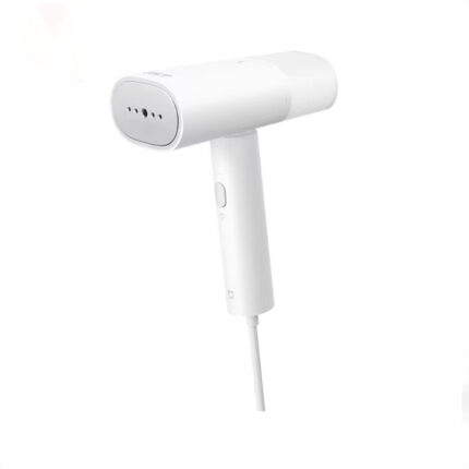 اتو بخار دستی میجیا mijia garment steamer MJGTJ02LF