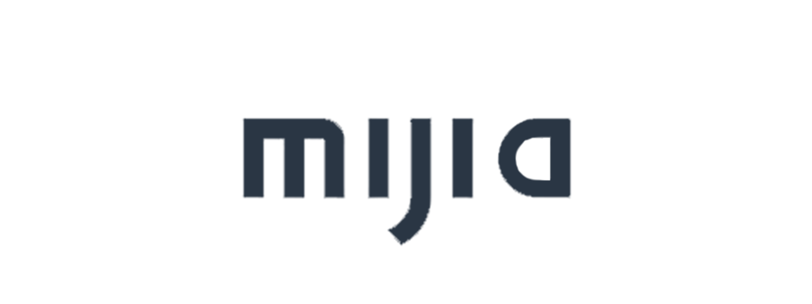 mijia@2x