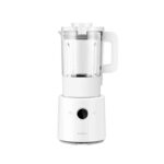 مخلوط کن هوشند شیائومی xiaomi smart blender