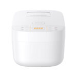 پلوپز هوشمند شیائومی xiaomi smart multifunctional rice cooker