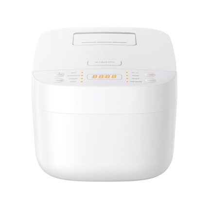 پلوپز هوشمند شیائومی xiaomi smart multifunctional rice cooker