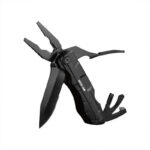 ست ۱۴ عددی ابزار گرین لاین green lion multi plier pro