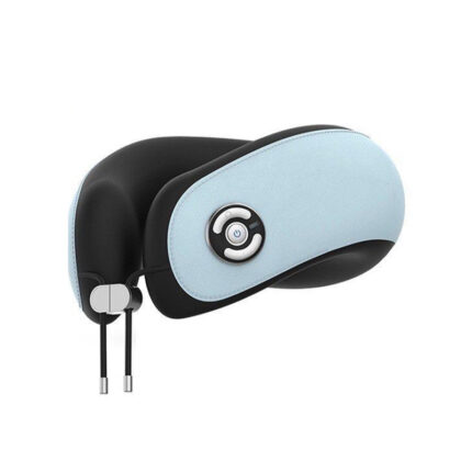 ماساژور گردن فیلیپس مدل PPM3304