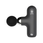 ماساژور گرین لاین Mini Massage Gun Pro