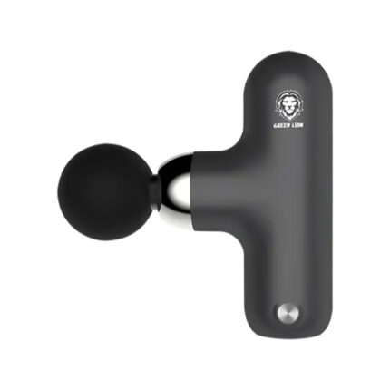 ماساژور گرین لاین Mini Massage Gun Pro