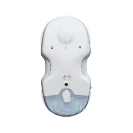 ربات هوشمند شیشه پاک کن شیائومی مدل HUTT C65