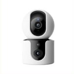 دوربین تحت شبکه شیائومی Xiaomi Smart Camera C300 Dual
