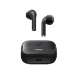 هندزفری بلوتوثی انکر Anker Soundcore K20i
