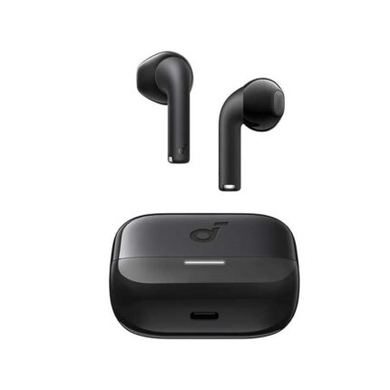 هندزفری بلوتوثی انکر Anker Soundcore K20i
