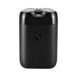 ریش تراش دو تیغ شیائومی Mijia S100