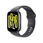 ساعت هوشمند Redmi Watch 5 Active