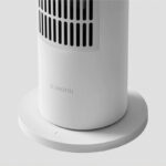 بخاری برقی شیائومی مدل Smart Tower Heater Lite 2