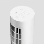 بخاری برقی شیائومی مدل Smart Tower Heater Lite 1