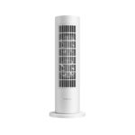 بخاری برقی شیائومی مدل Smart Tower Heater Lite
