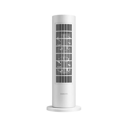 بخاری برقی شیائومی مدل Smart Tower Heater Lite