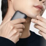 ریش تراش شیائومی Mijia مدل S200 1