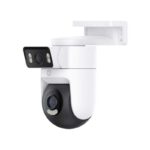Xiaomi-Outdoor-Camera-CW500-DualDFHJKSLDSL