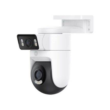 Xiaomi-Outdoor-Camera-CW500-DualDFHJKSLDSL