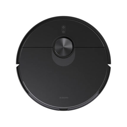 جارو رباتیک شیائومی مدل S20 plus